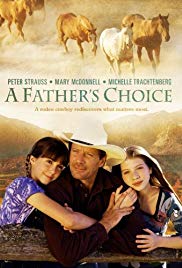 A Fathers Choice (2000) M4ufree