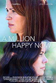 A Million Happy Nows (2017) M4ufree