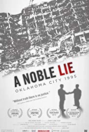 A Noble Lie: Oklahoma City 1995 (2011) M4ufree