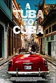 A Tuba to Cuba (2018) M4ufree