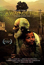 A Walnut Tree (2015) M4ufree