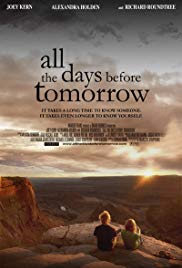 All the Days Before Tomorrow (2007) M4ufree