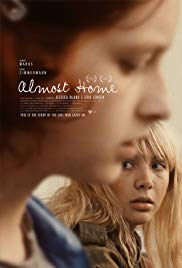 Almost Home (2018) M4ufree