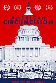 American Circumcision (2017) M4ufree
