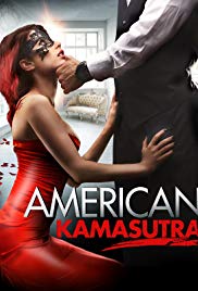 American Kamasutra (2018) M4ufree