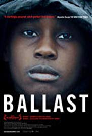 Ballast (2008) M4ufree