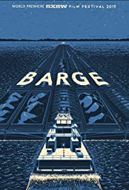 Barge (2015) M4ufree