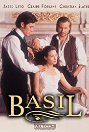 Basil (1998) M4ufree