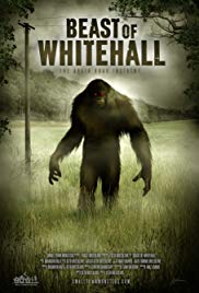 Beast of Whitehall (2016) M4ufree
