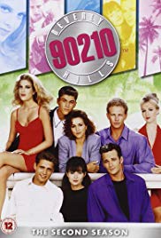 Beverly Hills, 90210 (19902000) StreamM4u M4ufree