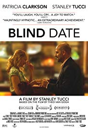 Blind Date (2007) M4ufree