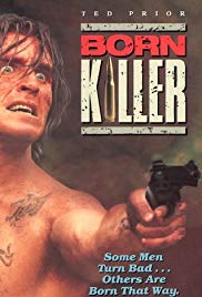 Born Killer (1989) M4ufree