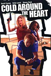 Cold Around the Heart (1997) M4ufree