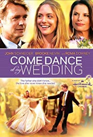 Come Dance at My Wedding (2009) M4ufree