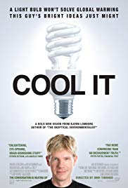 Cool It (2010) M4ufree