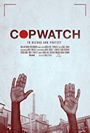 Copwatch (2017) M4ufree