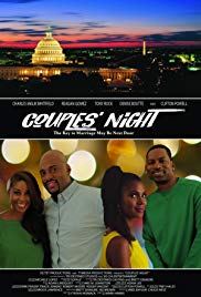 Couples Night (2018) M4ufree
