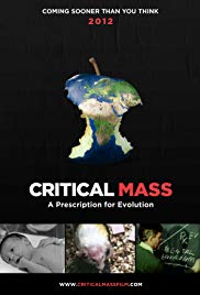 Critical Mass (2012) M4ufree