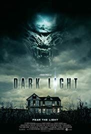 Dark Light (2019) M4ufree