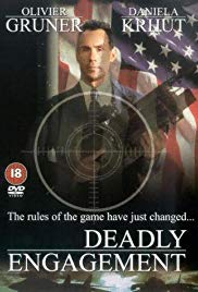 Deadly Engagement (2002) M4ufree