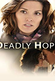 Deadly Hope (2012) M4ufree