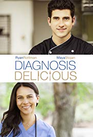 Diagnosis Delicious (2016) M4ufree