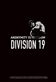Division 19 (2017) M4ufree