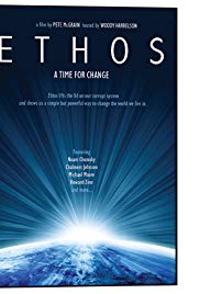 Ethos (2011) M4ufree