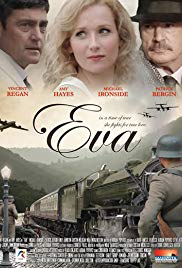 Eva (2010) M4ufree