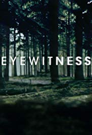 Eyewitness (2016 ) StreamM4u M4ufree