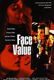 Face Value (2001) M4ufree