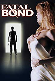 Fatal Bond (1991) M4ufree