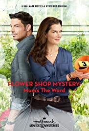 Flower Shop Mystery: Mums the Word (2016) M4ufree