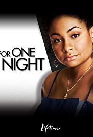 For One Night (2006) M4ufree