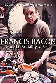 Francis Bacon and the Brutality of Fact (1987) M4ufree