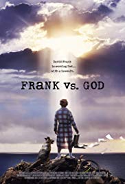 Frank vs. God (2014) M4ufree