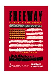 Freeway: Crack in the System (2015) M4ufree