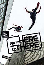 From Here to There (2015) M4ufree