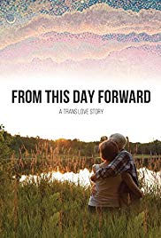 From This Day Forward (2015) M4ufree