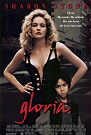 Gloria (1999) M4ufree