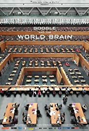 Google and the World Brain (2013) M4ufree