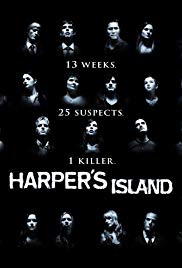Harpers Island (2009) StreamM4u M4ufree