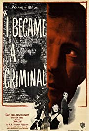 I Became a Criminal (1947) M4ufree