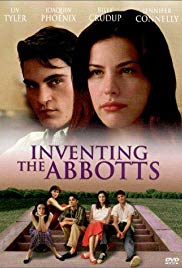Inventing the Abbotts (1997) M4ufree