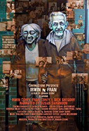 Irwin & Fran (2013) M4ufree