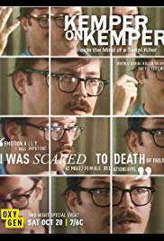 Kemper on Kemper: Inside the Mind of a Serial Killer (2018) M4ufree