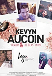 Kevyn Aucoin: Beauty & the Beast in Me (2017) M4ufree