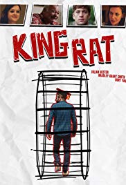 King Rat (2017) M4ufree