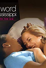 L Word Mississippi: Hate the Sin (2014) M4ufree
