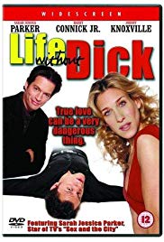 Life Without Dick (2002) M4ufree